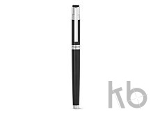 Ручка шариковая