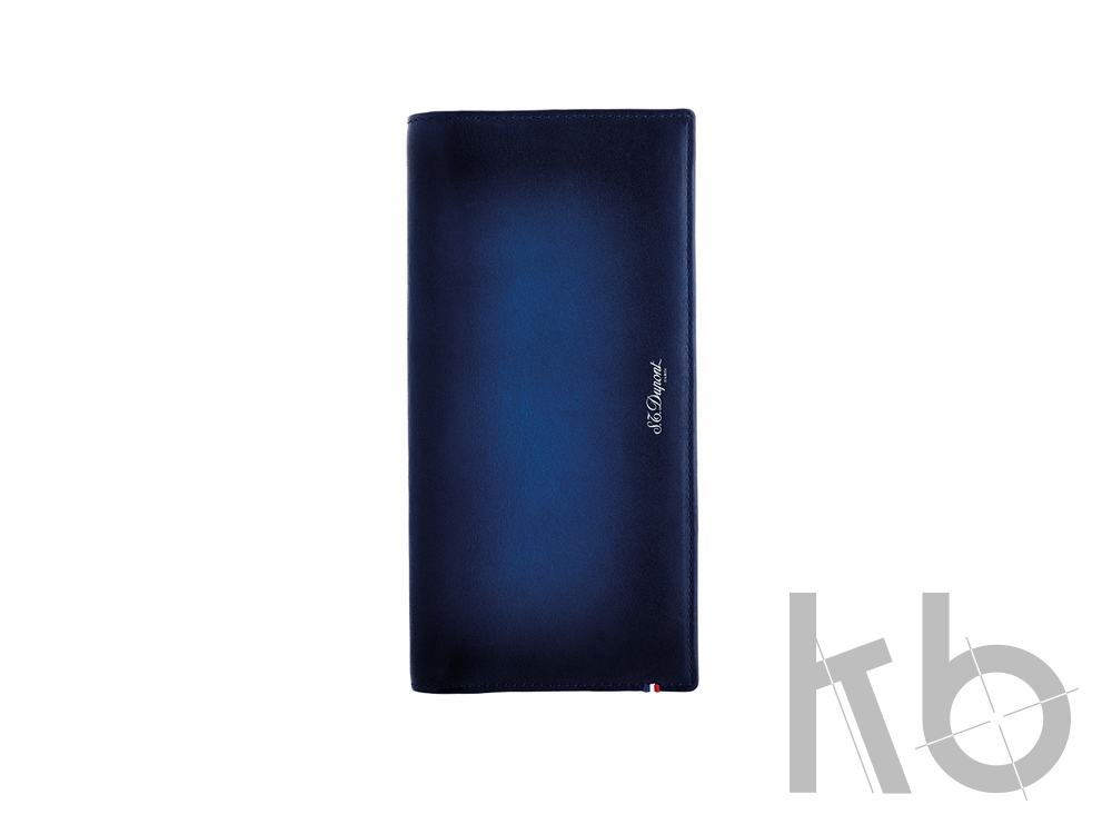 Бумажник «ATELIER»