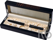 Ручка перьевая