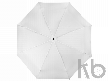 Зонт складной «Columbus»