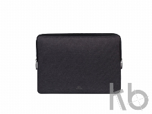 Чехол для ноутбука 13.3