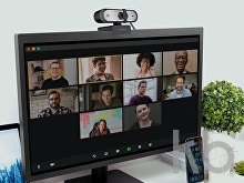 Веб-камера «CameraFHD X1»