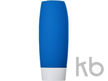 ABS 2-in-1 power bank