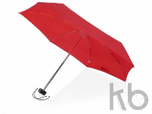 Зонт складной «Stella»