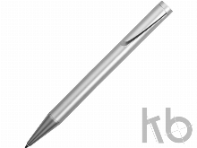 Ручка пластиковая шариковая «Carve»