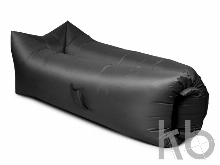 Надувной диван «Биван 2.0»
