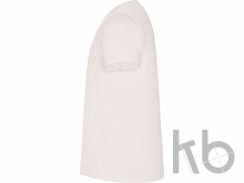 Футболка «Golden» детская