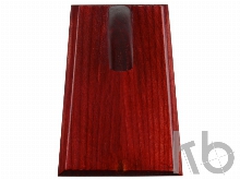 Графин «Полет фантазии»