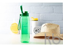 Спортивная бутылка 