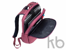 Рюкзак для ноутбука 15.6