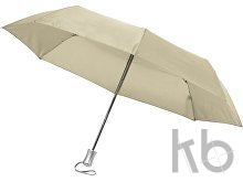 Polyester (190T) umbrella