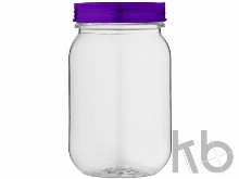 Стакан «Binx»