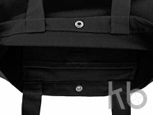 Сумка «Helfer» на кнопке с регулирующейся лямкой