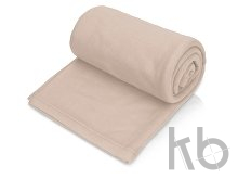 Плед флисовый «Polar»