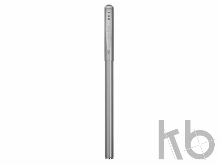 Ручка шариковая «Actuel»