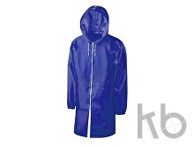 Дождевик «Sunny gold» с чехлом и проклеенными швами