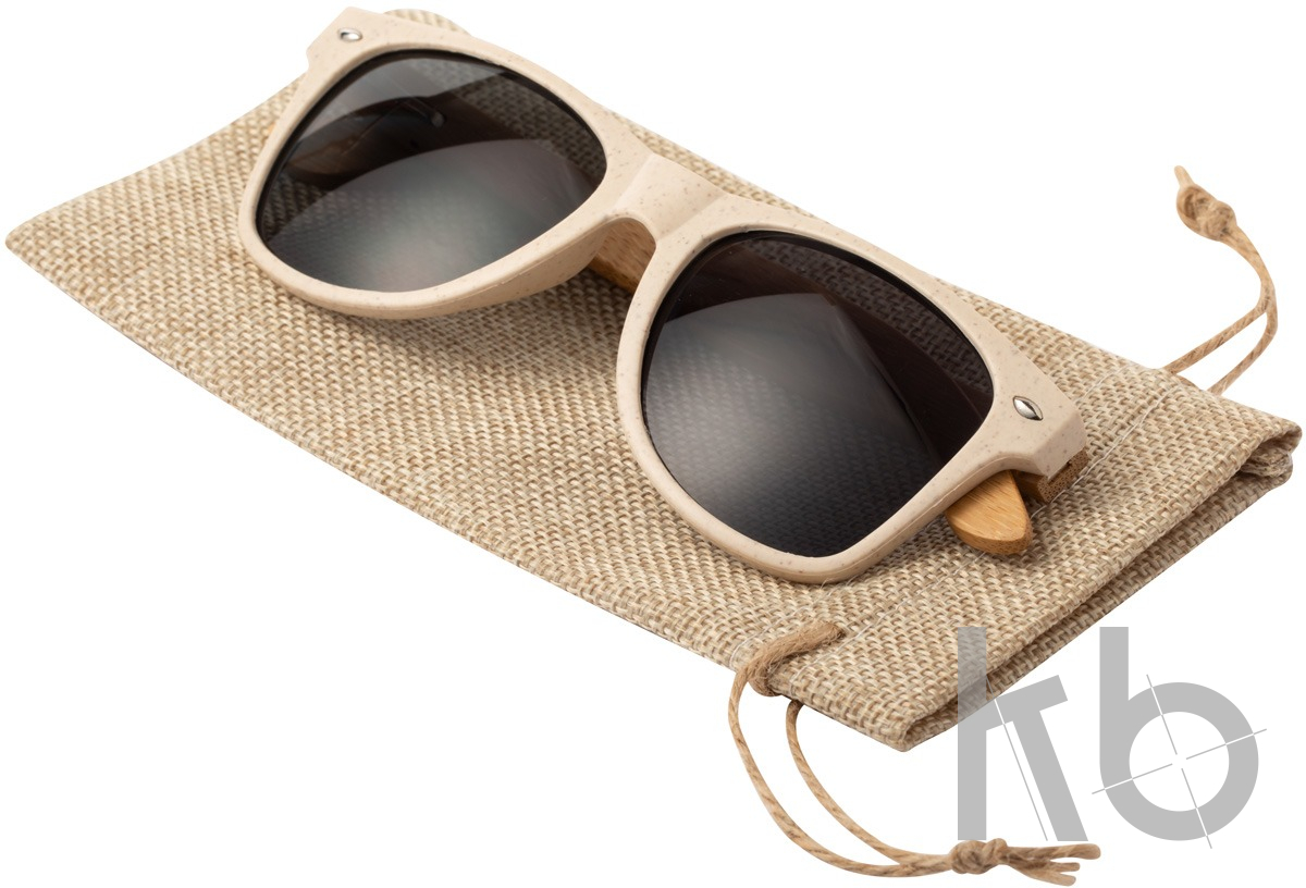 sunglasses case