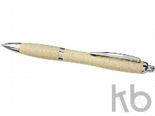 Ручка шариковая «Nash»