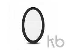 Держатель для мобильного телефона