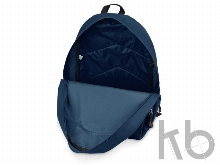 Рюкзак «Trend»