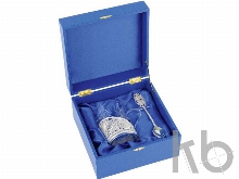 Набор «Садко»