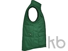 Жилет «Almanzor», мужской