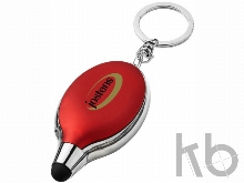 Фонарик-стилус «Presto»