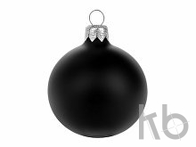 Стеклянный шар на елку «Fairy tale Opal», 6 см