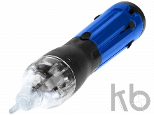 Мультитул «Septa» с 7 функциями