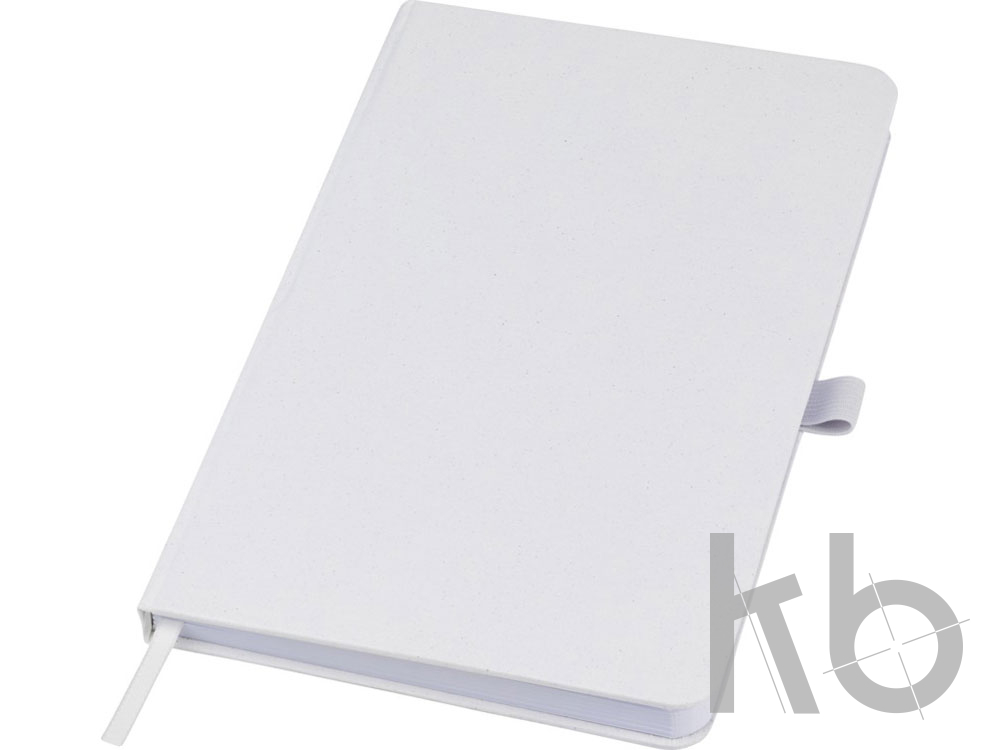 Блокнот А5- «Fabianna»