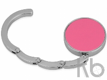 Держатель для сумки «Atlantis»