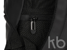 Рюкзак «Glam» для ноутбука 15''