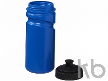 Спортивная бутылка «Easy Squeezy»