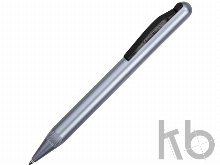 Ручка пластиковая шариковая «Smooth»