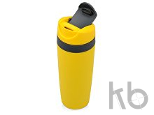 Подарочный набор «Tetto»