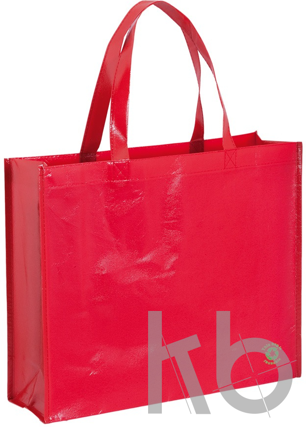 Сумка для покупок 