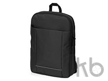 Рюкзак «Dandy» для ноутбука 15.6''