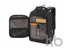 Рюкзак с отделением для ноутбука 15,6