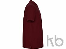 Рубашка поло «Pegaso» мужская