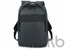 Рюкзак «Power-Strech» с отделением для ноутбука 15,6