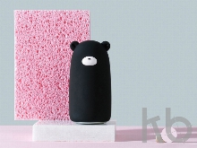 Внешний аккумулятор «NEO Bear», 10000mAh