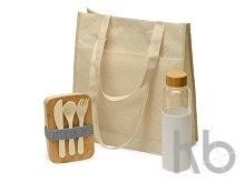 Набор «Lunch time 2.0»