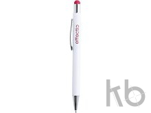 touch ballpoint pen