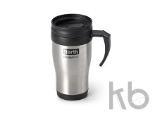 Термокружка