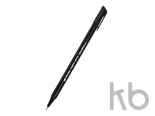 Ручкa пластиковая капиллярная «Fineliner»