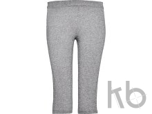 Легинсы «Carla», женские