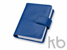 Блокнот А7 «Carlson»