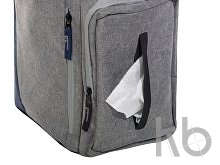 Сумка-холодильник «Festival XL»