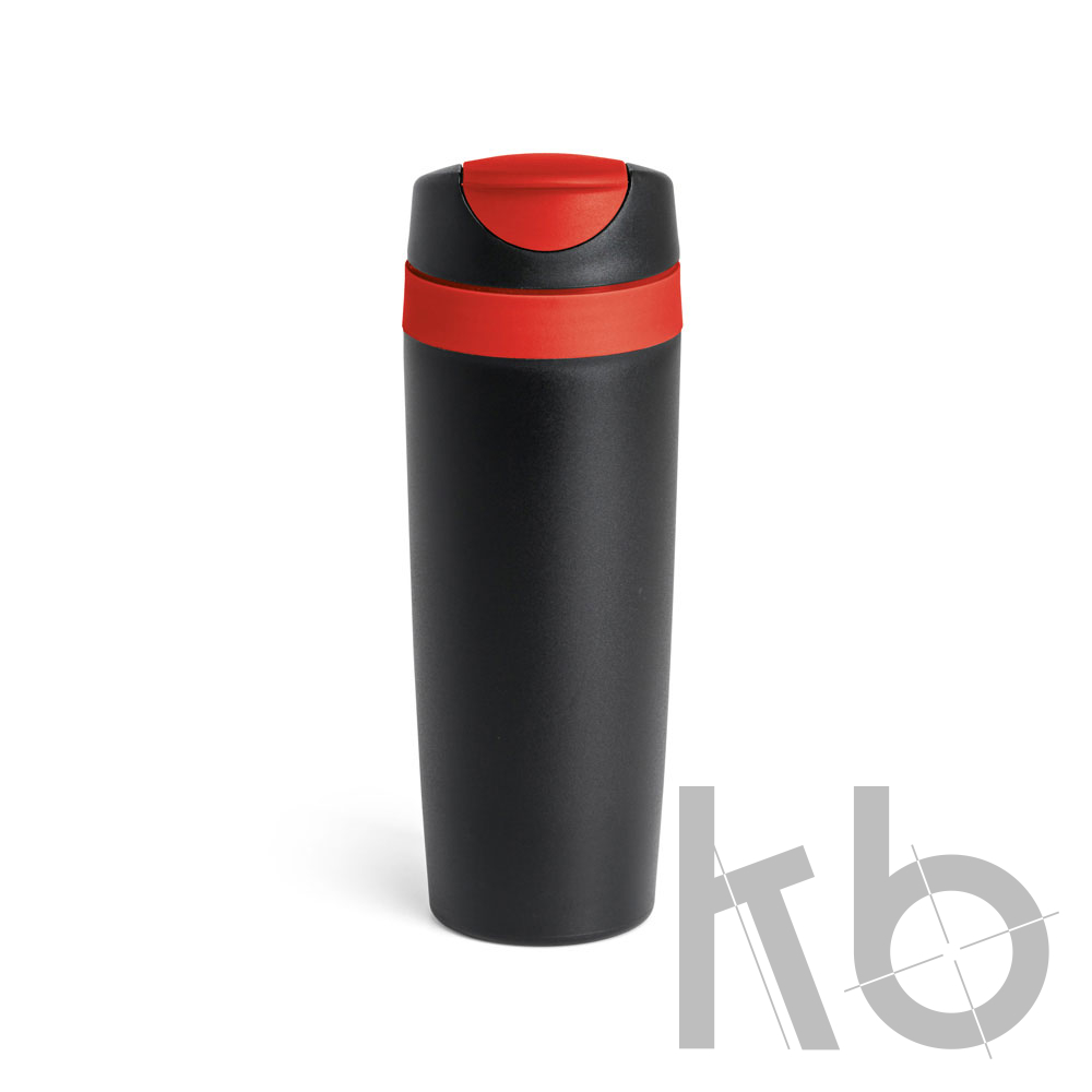 Термокружка