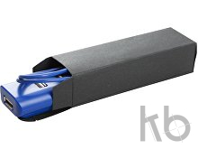 USB-хаб на 4 порта